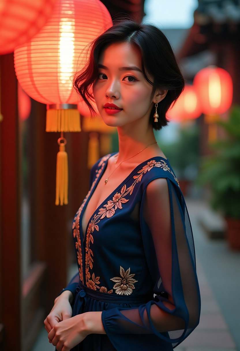 缩略图