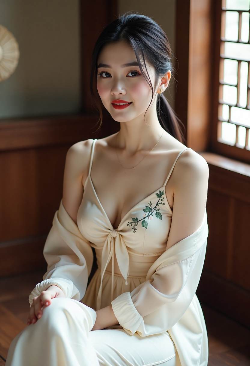 缩略图