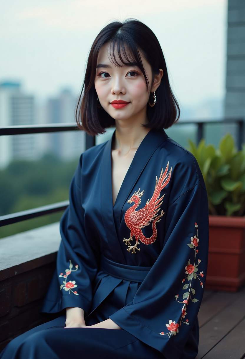 缩略图