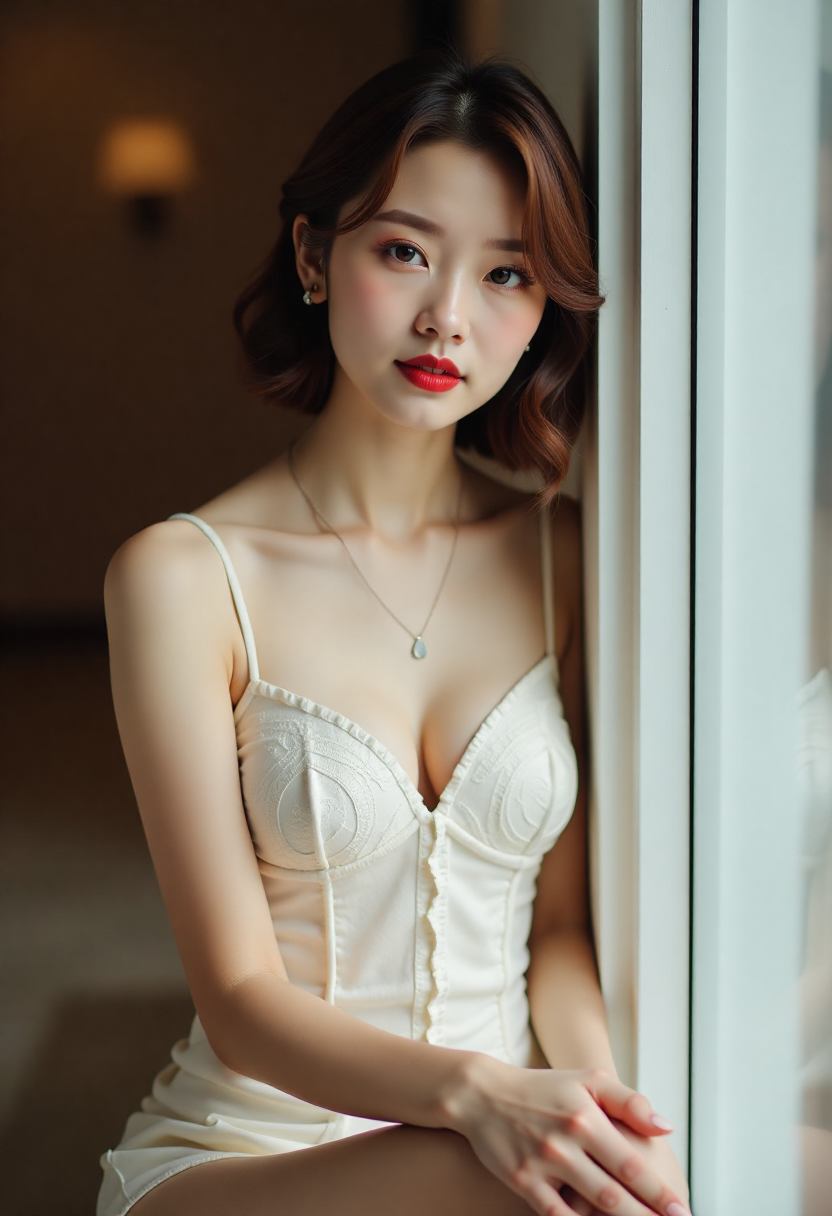 缩略图