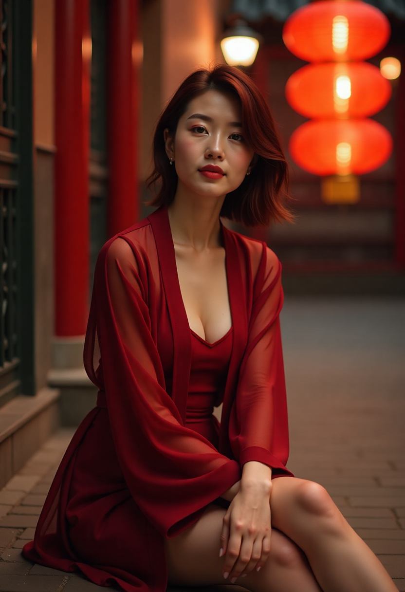 缩略图